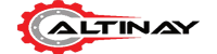 Altınay CNC